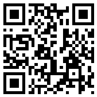 QR Code for XwD2TKsjvdWVhU7CELybaaxtfcfXTR48ZQ