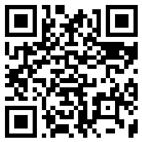 QR Code for XwD2U6b98B7jteN4RDPKb4teabjXnbSPK1