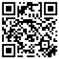 QR Code for XwD2ZaBoQ8xrYip3C4H6MusTvZxSTSf4NQ