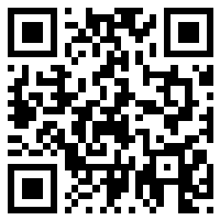 QR Code for XwD2npXmFompwjJgVC8yqicifWtm2Qd4ed