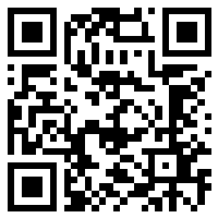 QR Code for XwD2rrmpowuVmPapgH2FTjCMZYCYcF4eAa