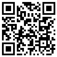 QR Code for XwD2u1ZY24AoybrsJTMU6s65kdzDyaMY4b