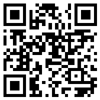 QR Code for XwD3B8F3eonDdxAwLSoWdSUvzifqpPrK5E