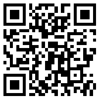 QR Code for XwD3XZSftZYYcZDL1yEnN3gUTPZnyuyPxu