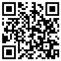 QR Code for XwD3fc7WYVdFYc8P3P2s8eyQBjki4EWMvd