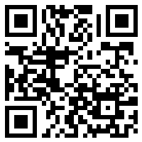 QR Code for XwD4QeDb4unPTHG5XohyADcfpnYnxfKtBT