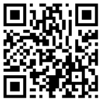 QR Code for XwD4WYSiRnPyNdiB8teSMrQ5LJkH41fJQS