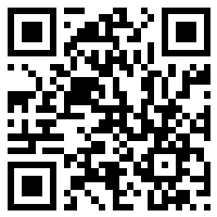 QR Code for XwD4cZGRWUTSVBqXdycnUeYANehKjB7UDC