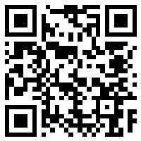 QR Code for XwD4w74PWSdSqCJGfHxCkvnCREyu2otDpx