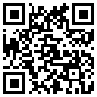 QR Code for XwD5DNuyLBq99mhmcFfYLBQCSrkWYRTApa