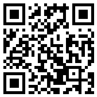 QR Code for XwD5S6BVBu44THMBxh6gtgt4NWSS4eixAY