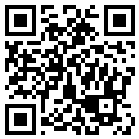 QR Code for XwD5iNtMNkbEDfNTe5z2nE7v5xXMBuxZFb