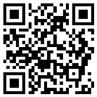 QR Code for XwD64KGJZBfJ42b4fp4KExBWRWUUXUWeAy