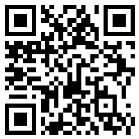QR Code for XwD66b2WmF4WtkoL2YAMabY2bqu5SpQW6J