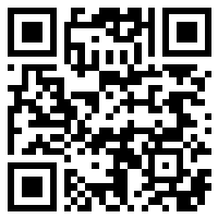 QR Code for XwD68rhkpyAXDq8ccKatqWJ8kookQgTWjo