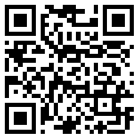 QR Code for XwD6aKtu6jpfHvnHaLQFfyWM2XB1dYny97