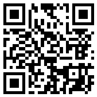 QR Code for XwD6otzViRwLFaDxWxeRTEyWXxeKtwtQLM