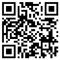 QR Code for XwD71WxVZ4CddeJHjG9rHT3sptwJsmEdc5