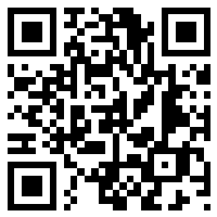 QR Code for XwD7QiFSrCLNxfgb4JyeeZvgJsAxPgR3Dk