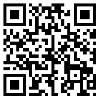 QR Code for XwD7TrMYBeqB7jocU6AtNzb4BQTgsc5ru3