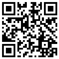 QR Code for XwD7tB7SWs8duM1NnpY4df6AM5tVeEh8iE