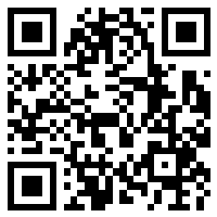QR Code for XwD86pzQgaprfojpUE5AtD8zkfvavFe2hA