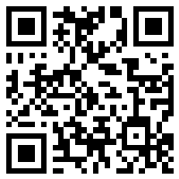 QR Code for XwD8ESMP24F4dW2CPqq1q8g2KAXGNXmEyr