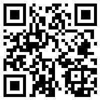 QR Code for XwD8MSzc5BeXmBjG9rgPXHTzdv8QwFJcLN