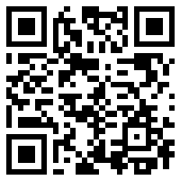 QR Code for XwD8ZDNiDazAmKNowAffc7rvWes4BCVDeb