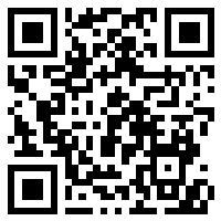 QR Code for XwD8oaffXAt7kx7VCaLMmJeBhVY78JndL6
