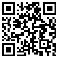QR Code for XwD98ZJ7cFcREgDs5PgCD4hL6UnTQRnLjg