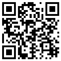 QR Code for XwD99BFwBG4RR49Wf39q4P52mCdW5dDMug