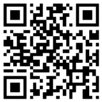 QR Code for XwD9BEGvFKrahn9ce3QSpoWDZBQgkhYTUb