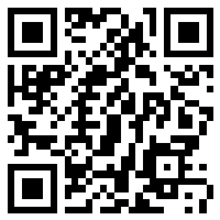 QR Code for XwD9EwCx6E2WR2gUU13zdVs4BbP9LMsphC