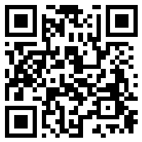 QR Code for XwDA1zgjKeA28Pyt8S4uoTtdwLht5WxtsT