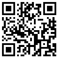 QR Code for XwDA8E29tVABJ2GdvK9sQcWRFES2ac59h1