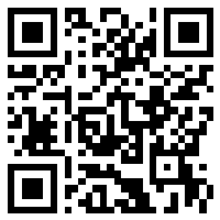 QR Code for XwDA8jc6cPqYK2afRHm7G2Se6yYJ6UVcVW