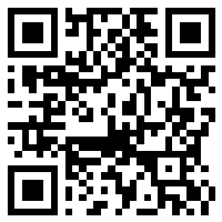 QR Code for XwDA8jkV1Tc7fSnPBthhWYo8WbxccnfG2M