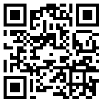 QR Code for XwDAADQLPD3DSHzF3T4dDKjgmsigF4gKdV