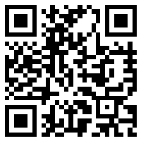 QR Code for XwDADCPjsEcuoLCXQYmPfyA2GokCVDpP7j