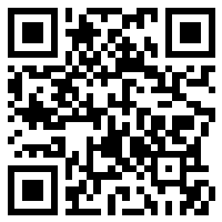 QR Code for XwDAGvifL5dTExAn2gDGubeKqDcaYRoZ2y