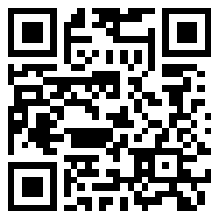 QR Code for XwDAJfLxpx4VwE8aqX2X5pkLraq24PV85Q
