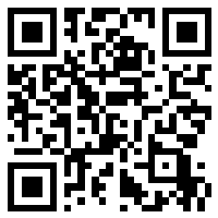 QR Code for XwDARGW6ttNTSmU9Bi3KhFnGu9pVv2XcQu