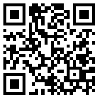 QR Code for XwDBF4EJjyXY4oVtPD8Zdfc33RmMBbvGC5