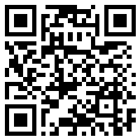 QR Code for XwDBFfXFPDHria8CYfh2kt2mRbdFkapbBK
