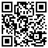 QR Code for XwDBRdum6f9KVpp21jXb5nyGLCtBMgryDW