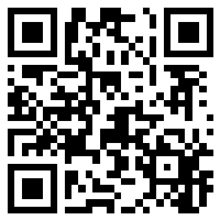 QR Code for XwDCUJouq8ktU4rqNj6ASE7GLBBAtz9GU8