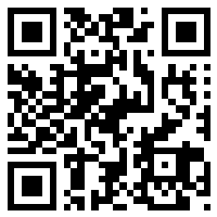 QR Code for XwDDJsNobSApFNpPyv8LpHSA68oruaVJ6m