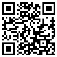 QR Code for XwDDKcQCSAbVsmUSpjNPQZVAtN165PT51x