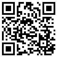QR Code for XwDDLufo7q4x96R4meBDei561ZcNSLNg2e